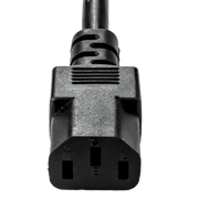 IEC 60320 C13